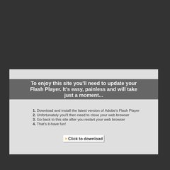  Constru&ccedil;&otilde;es, Design, Interiores, Paisagismo