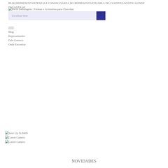 BWB EMBALAGENS FORMAS PARA CHOCOLATE