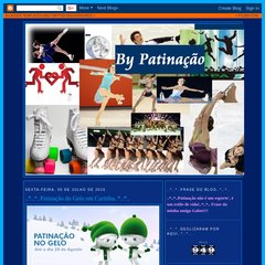 bypatinacao.blogspot.com 13:32, 0 comentários, ..*..*..Disney On Ice..*..*..