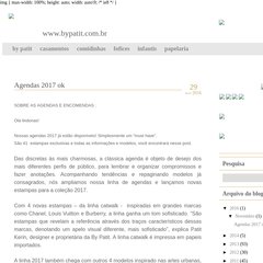  Imprensa, inspiração/blog, Produção: Anna Britto, Fotos: Iko Produções