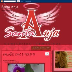 bysantaanja.blogspot.com 15:15, 3 comentários, Links para esta postagem