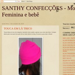 00, 17:47, 0 comentários, 14:06