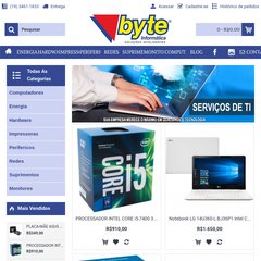  PREST.SERVIÇOS, Mais..., Mais..., Mais...