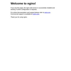 bytesforall - BytesForAll | Just another WordPress site