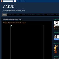 CADJU
