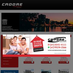 cadoreimoveis 