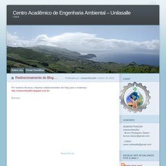  Reunião Colegiado 30/04/10, &laquo; out, Follow