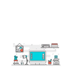 cafearomatizado.com café aromatizado - cafes aromatizado - café aromatizado - cafés aromatizado