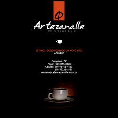  serviços, loja virtual, － conheça nossos cafés, － visite nossa loja virtual