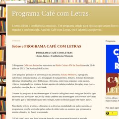  Lançamentos, Poesia, 04:16:00, Links para esta postagem