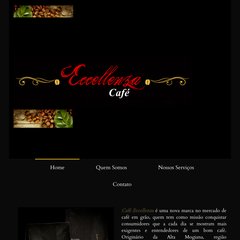 Página em construção