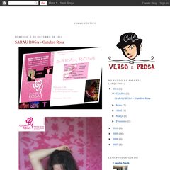  O REI, A SOMBRA E A MÁSCARA no dia!, 19:10, O REI