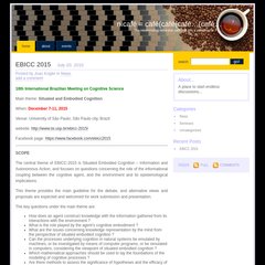 n.café = café(café(café…(café…