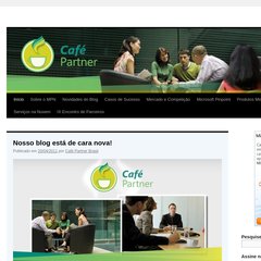 cafepartnerbrasil.wordpress.com