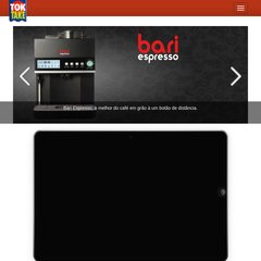 cafepiloto.com.br - cafepiloto