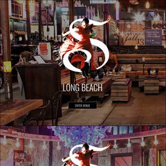 cafesevilla.com Tapas Restaurant San Diego, Riverside CA Spanish Restaurant, Party Catering