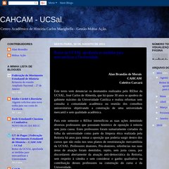 cahcamucsal.blogspot.com 10:23, 0 comentários, 06:32