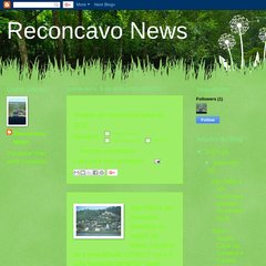 cahoeiradabahia.blogspot.com 07:57, 0 comentários, Links para esta postagem