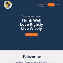 cambridgeclassical.org christian schools san diego, christian school san diego, san diego christian schools