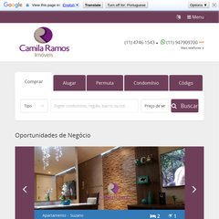  Cadastre seu Imóvel, Simule seu Financiamento, Anterior, Próximo