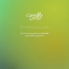  ANéIS, BRINCOS, COLARES, PULSEIRAS