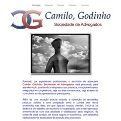 camilogodinho.com.br