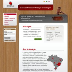 caminas.com.br caminas, câmara, direito