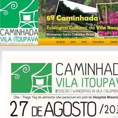  apoio, fotos/vídeos