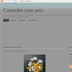 caminhocomarte.blogspot.com roupas em crochet!, 00:16, 0 comentários