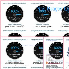  te tornaste comunicação..., 05:20, O oposto e Deus..., 21:20