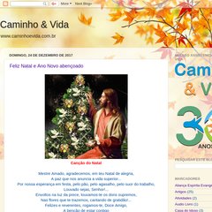  matérias publicadas, aliança espírita evangélica