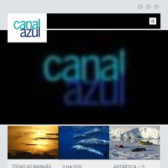  Em prepara&ccedil;&atilde;o, Realizados, Leis de Incentivo, portal da internet