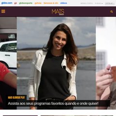 canalbrasilhd.com.br