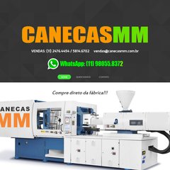 CANECAS DE CHOPP PERSONALIZADA, ACR&Iacute;LICO, ALUM&Iacute;NIO, GEL CONGELANTE,