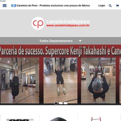 caneleiradepeso.com.br Caneleira, caneleira de peso, tornozeleira de peso