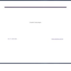 Canes Tour Viagens e Turismo :::