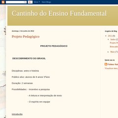  Brincadeiras, 16:37, Nenhum comentário:, Entrevista com Walcyr Carrasco