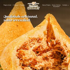 cantinhogourmet.com.br