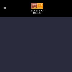 Gramado - Hotel Canto Belo