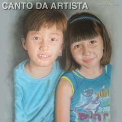 Canto da Artista