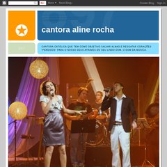  0 comentários, Tv Século 21, 22:00, 0 comentários