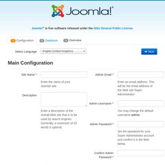 :::..::: Cantora ANA PAULA :::..:::&nbsp;&nbsp;&nbsp; Todos os direitos reservados