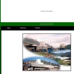 BrasilAmarelas Caolimazzi