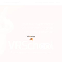 caosconteudo.com.br monitoramento, métricas, conteúdo