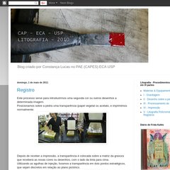 cap-lito-2010.blogspot.com 0 comentários, Links para esta postagem, 0 comentários