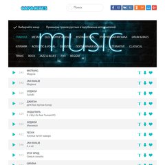 CAPACETES - Portal de Capacete Online