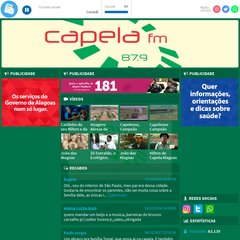 capelafm 
