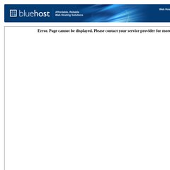  Fishing Reports, Durmiptinzim