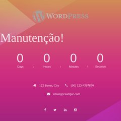 CARTEIRO PETISTA | Quem sabe mais, luta melhor!