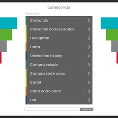 Cartel.com.br